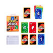Picture of UNO ZERO